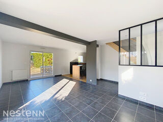  Maison à vendre 4 pièces 86 m²