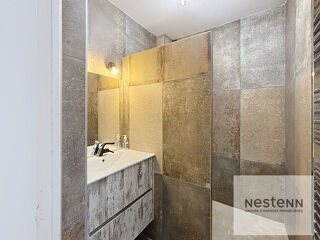  Appartement � vendre 2 pi�ces 50 m�