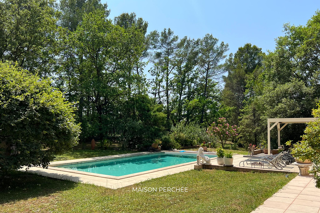  Maison � vendre 7 pi�ces 210 m�