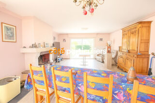  Maison � vendre 6 pi�ces 158 m�