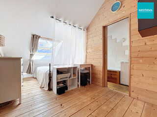  Appartement à vendre 4 pièces 103 m²