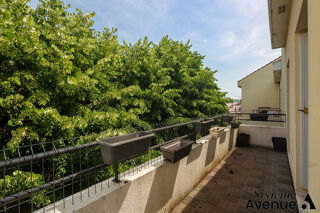  Appartement à vendre 5 pièces 92 m²
