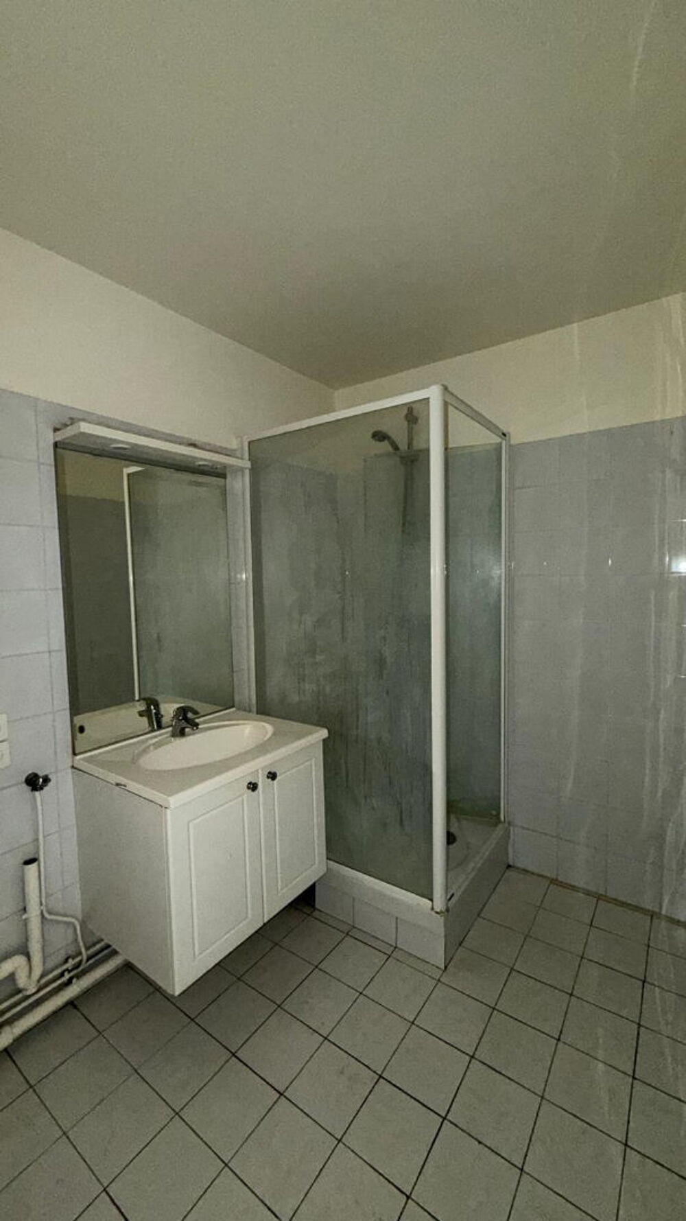Location Appartement Appartement 2 pièces à louer à Chelles - Réf 128 Chelles