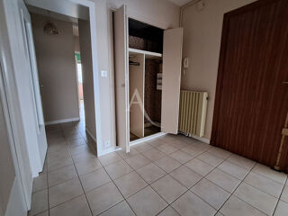  Appartement � vendre 4 pi�ces 101 m�