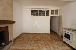  Appartement � louer 2 pi�ces 31 m�