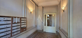  Appartement � vendre 4 pi�ces 74 m�