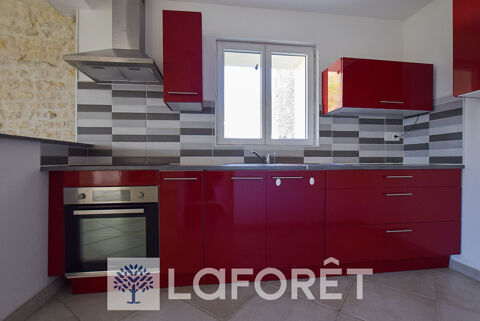  Maison � louer 3 pi�ces 85 m�