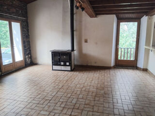  Maison à vendre 4 pièces 90 m²