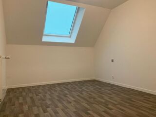  Appartement à louer 2 pièces 38 m²
