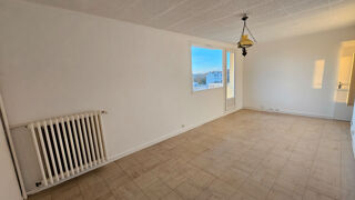  Appartement à vendre 1 pièce 30 m²