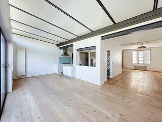  Maison � vendre 5 pi�ces 148 m�