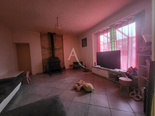  Appartement � vendre 5 pi�ces 98 m�