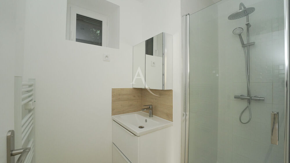 Location Maison Maison Ploërmel 4 pièces 72 m2 Ploermel