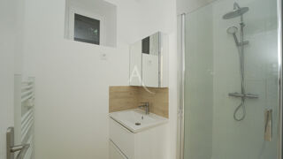  Maison à louer 4 pièces 72 m²