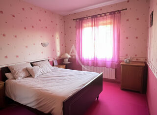  Maison � vendre 4 pi�ces 88 m�