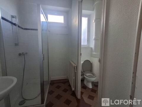  Appartement � louer 3 pi�ces 58 m�