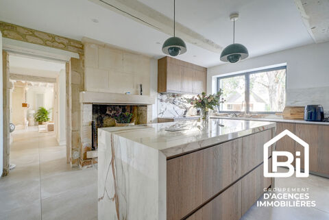  Maison � louer 5 pi�ces 218 m�