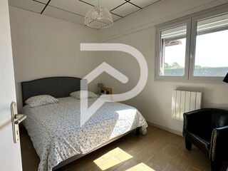  Maison à vendre 4 pièces 86 m²