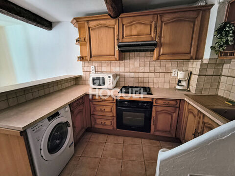  Maison � louer 2 pi�ces 41 m�