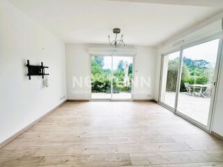  Maison à vendre 6 pièces 148 m²