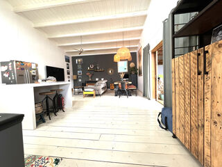  Maison � vendre 5 pi�ces 145 m�