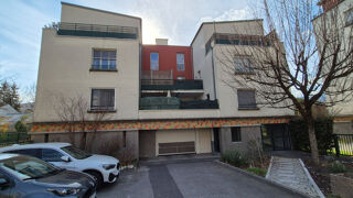  Appartement  vendre 3 pices 67 m