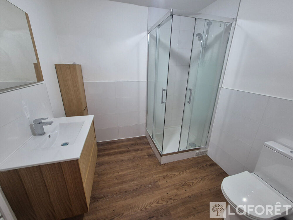 Vente Appartement Appartement Palaiseau 1 pièce(s) 36 m2 Palaiseau