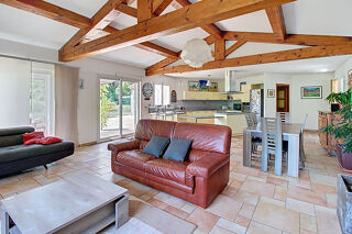 Maison à vendre 5 pièces 140 m²