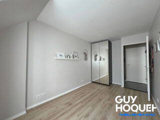  Appartement � vendre 3 pi�ces 64 m�