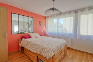  Appartement � vendre 3 pi�ces 72 m�