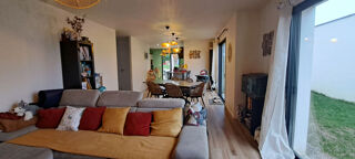  Maison � vendre 5 pi�ces 132 m�