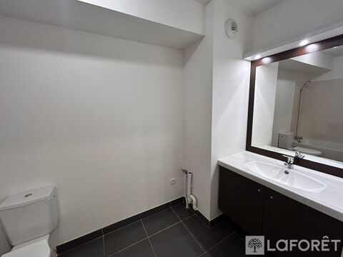  Appartement � louer 2 pi�ces 44 m�