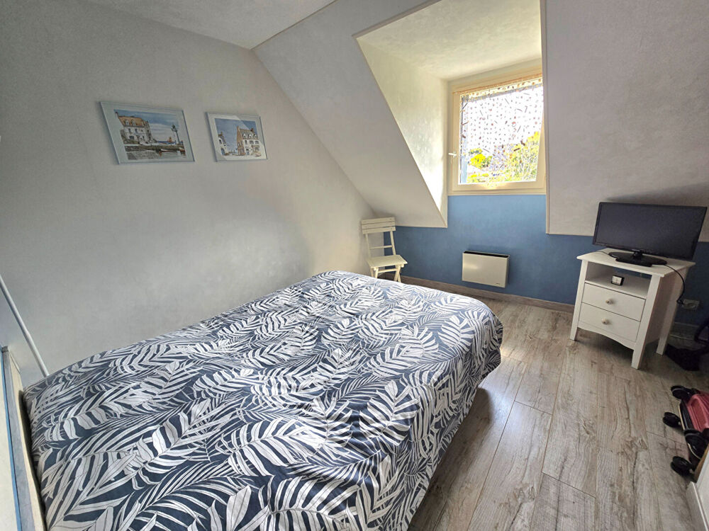 Vente Maison Maison Sarzeau - St Jacques - Proche mer et commerces Sarzeau