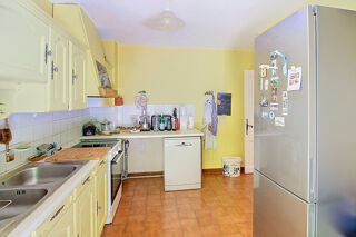  Maison à vendre 4 pièces 100 m²