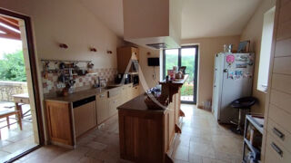  Maison  vendre 5 pices 1 m