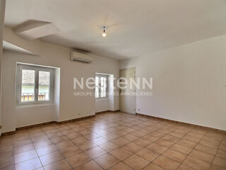 Location Appartement 2 pièces 41 m², Roquemaure