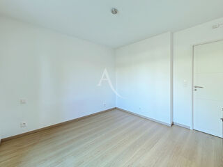  Appartement à vendre 2 pièces 45 m²