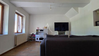  Maison  vendre 4 pices 58 m