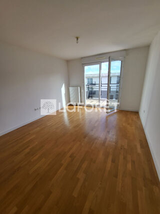  Appartement à louer 2 pièces 41 m²