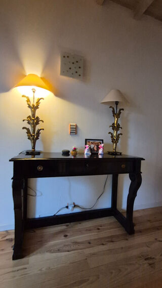  Maison � vendre 4 pi�ces 85 m�