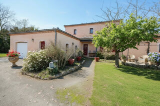  Maison � vendre 6 pi�ces 167 m�