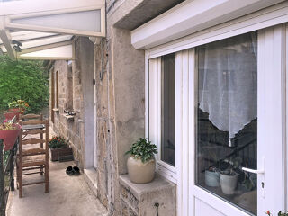  Maison � vendre 10 pi�ces 155 m�