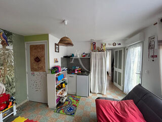  Maison � vendre 6 pi�ces 92 m�