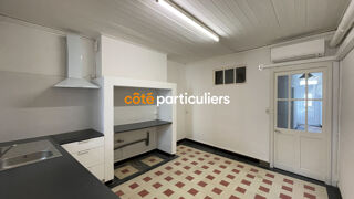  Maison  louer 3 pices 75 m