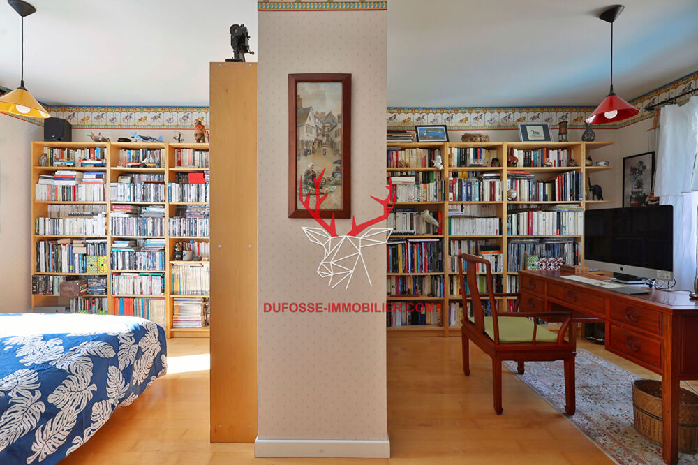 � vendre  Maison Lyon 9