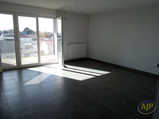  Appartement à vendre 3 pièces 68 m²