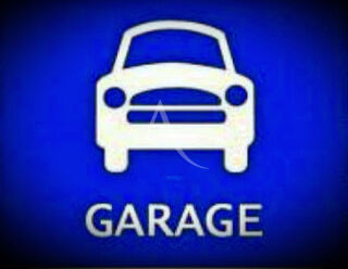  Parking / Garage  louer  Nice