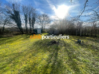  Maison � vendre 5 pi�ces 80 m�