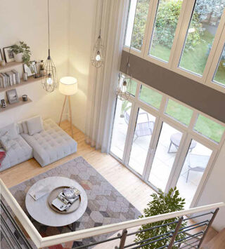  Maison � vendre 6 pi�ces 180 m�