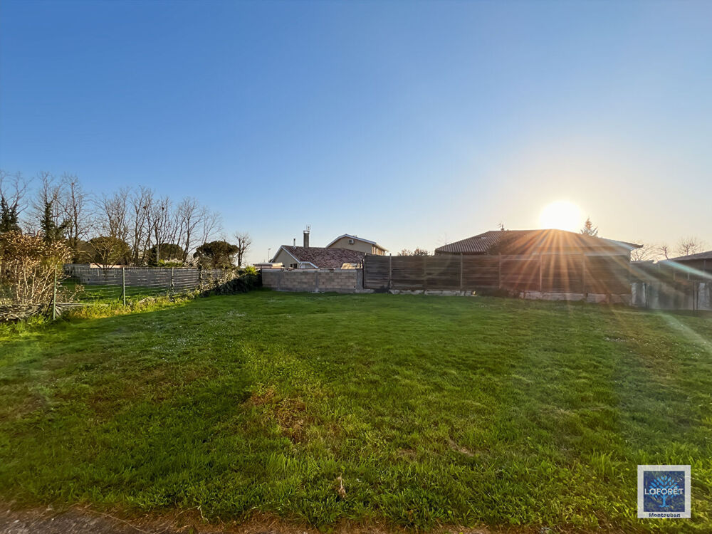 MAISON VILLEMUR SUR TARN - 4 pièce(s) - 76.11 m2